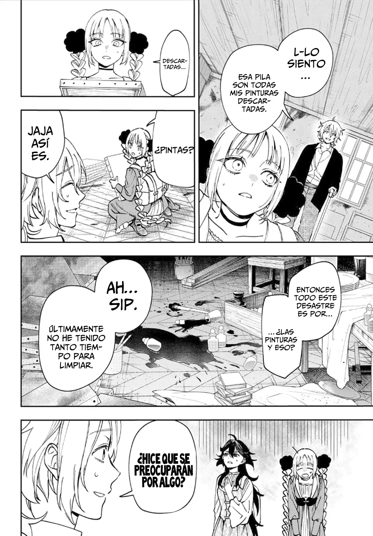 Capitulo 5 page 5