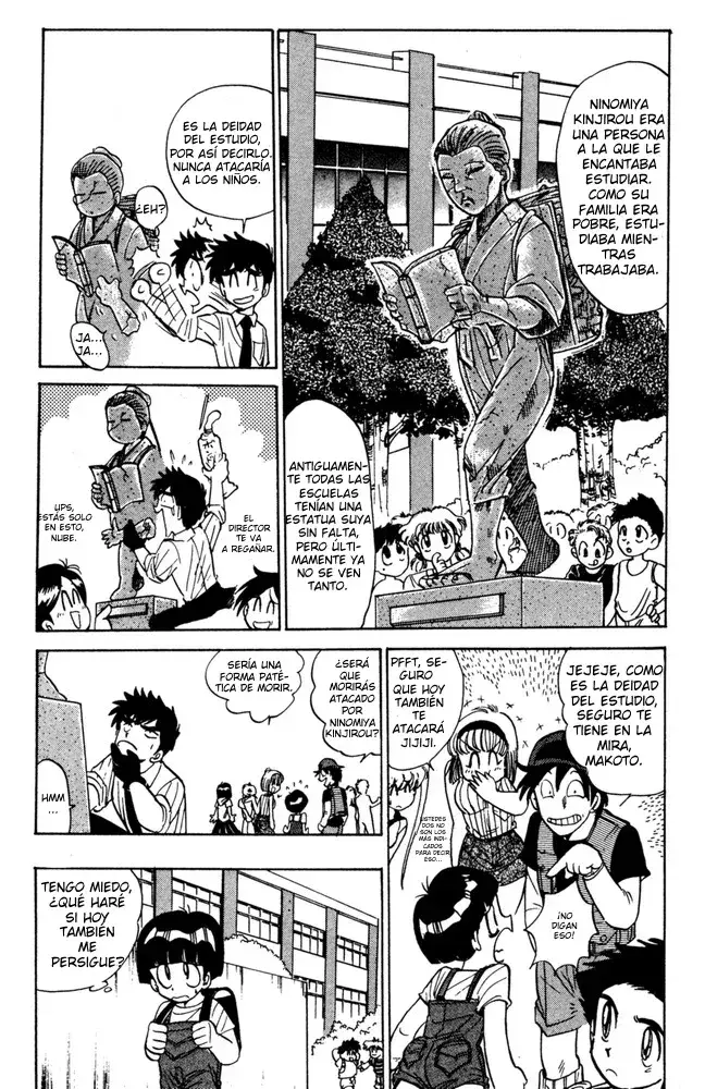 Capitulo 46 page 5