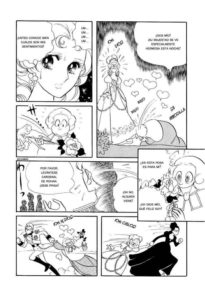 Capitulo 19 page 18