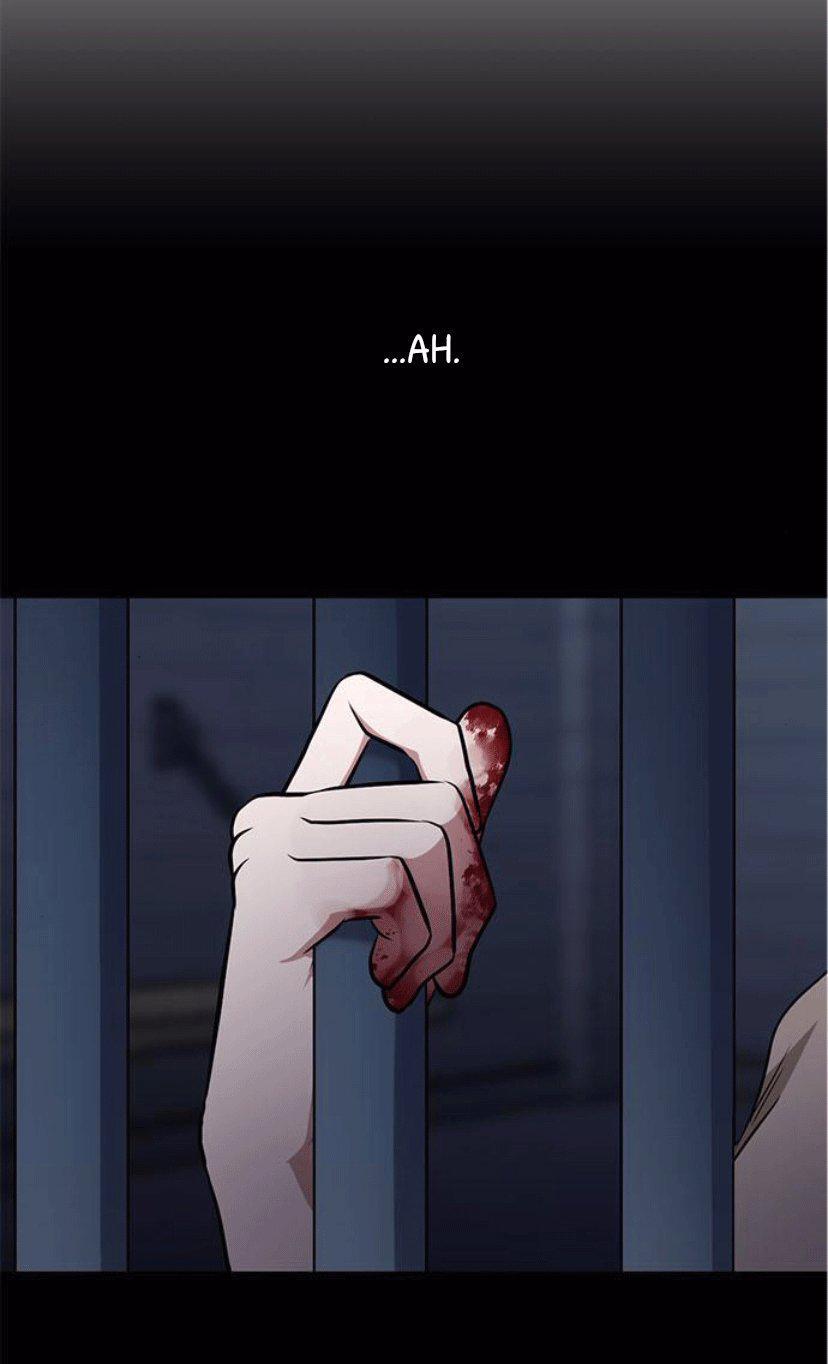Capitulo 30 page 58