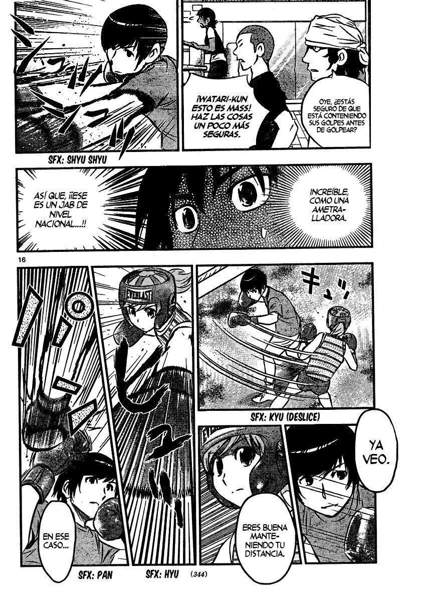 Capitulo 19 page 17