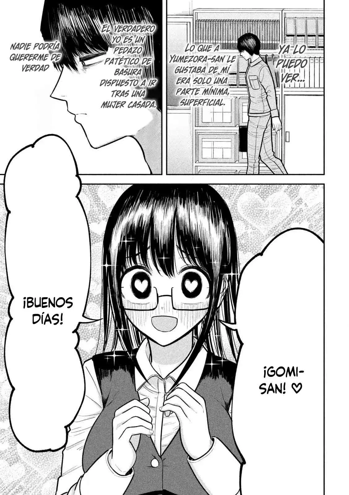 Capitulo 19 page 5
