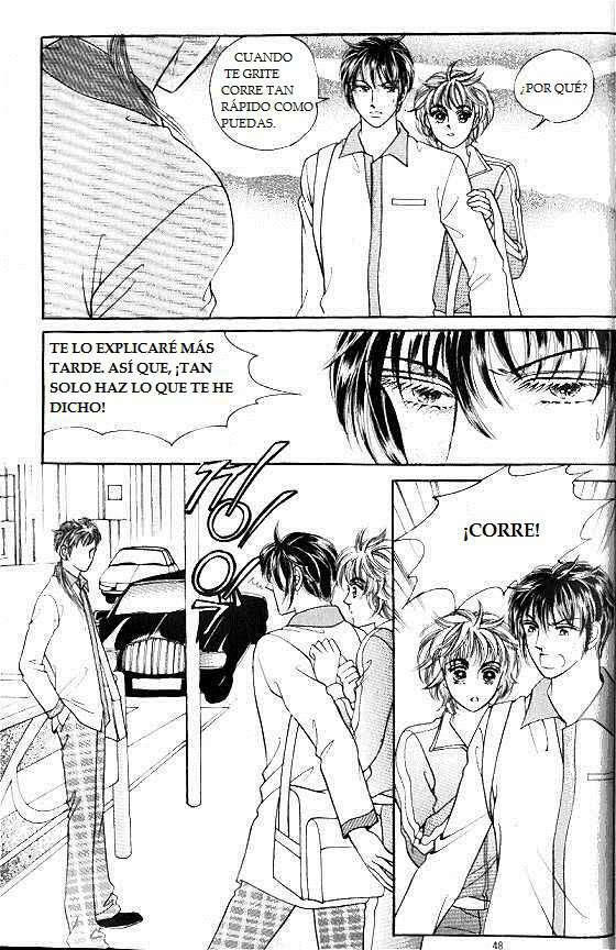 Capitulo 22 page 43