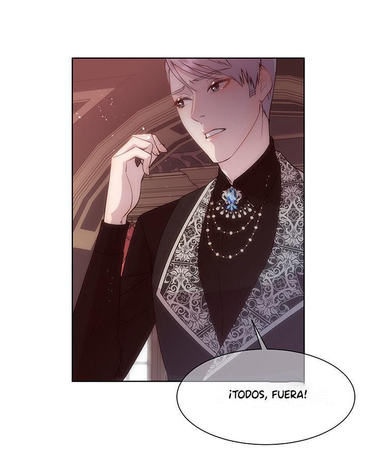 Capitulo 21 page 14