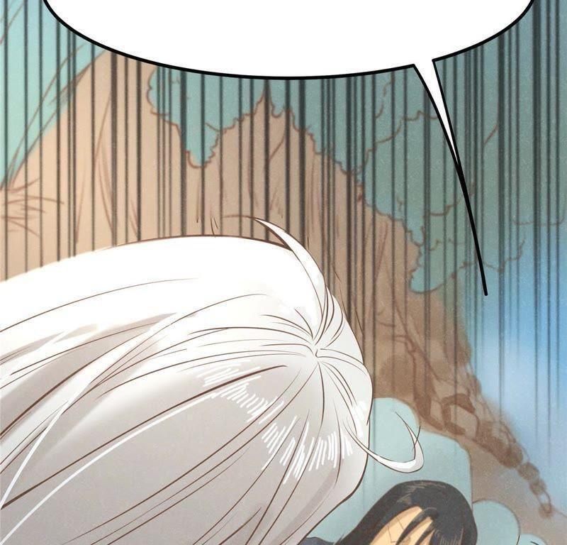Capitulo 21 page 32