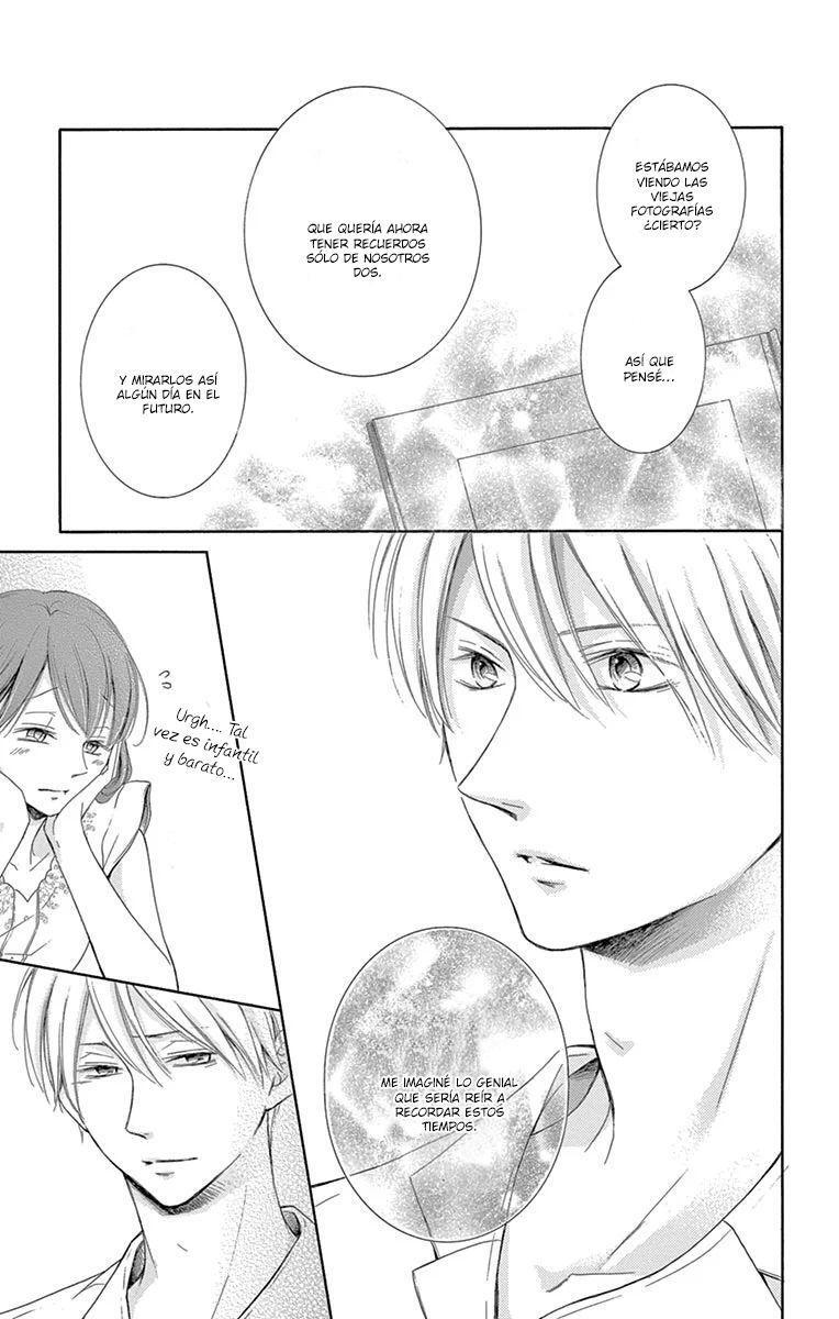 Capitulo 17 page 25