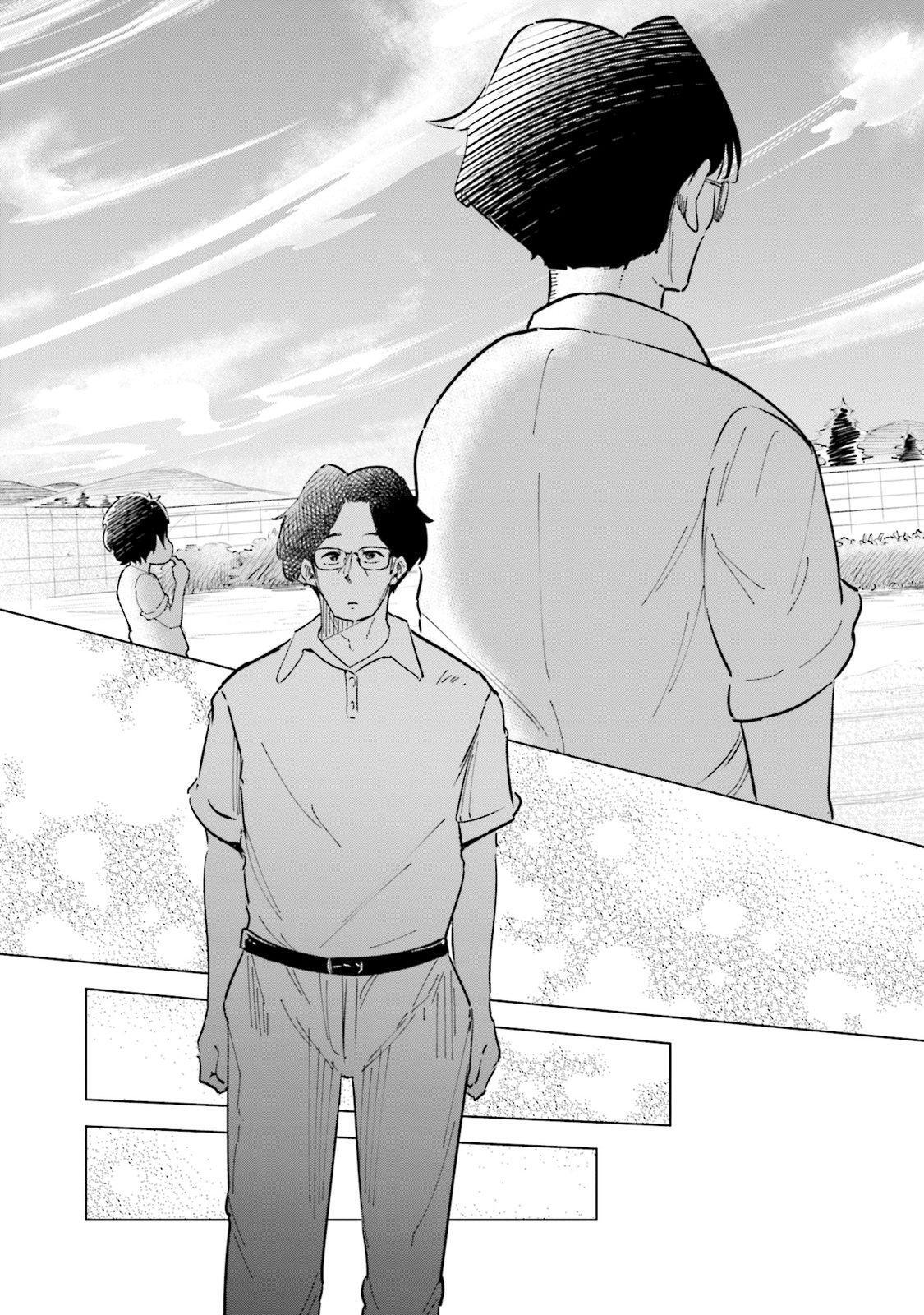 Capitulo 28 page 17