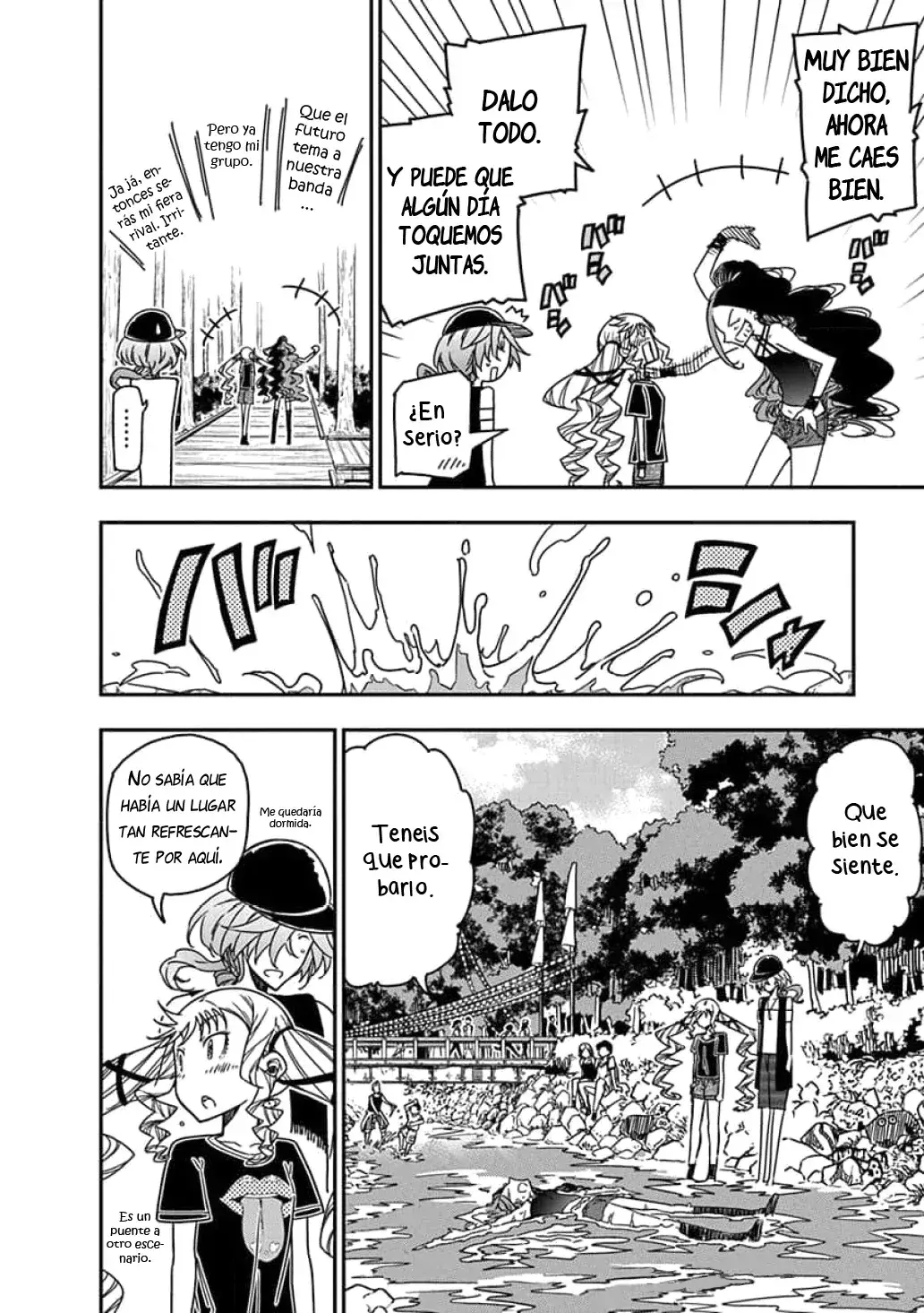 Capitulo 35 page 9