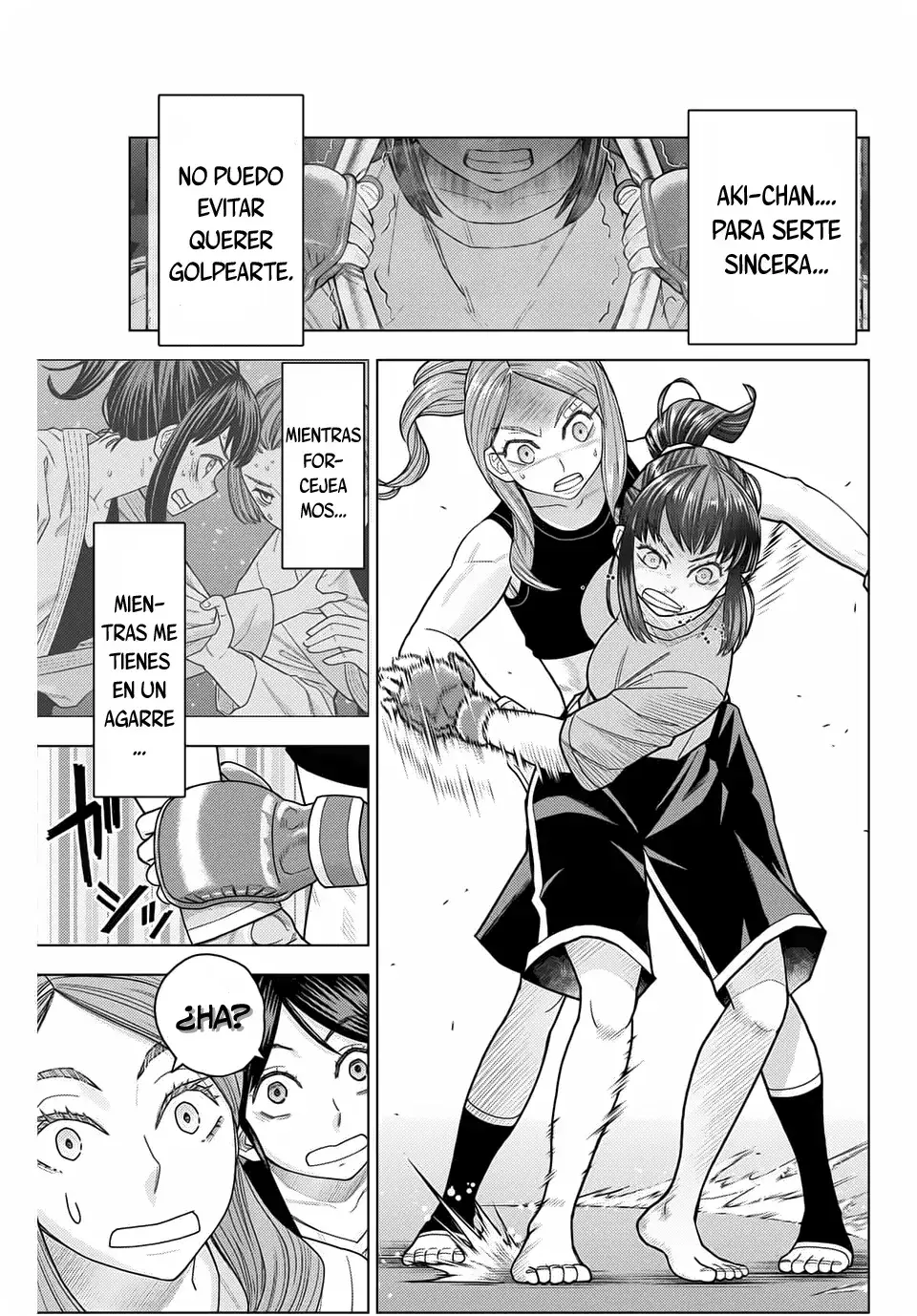 Capitulo 3 page 26