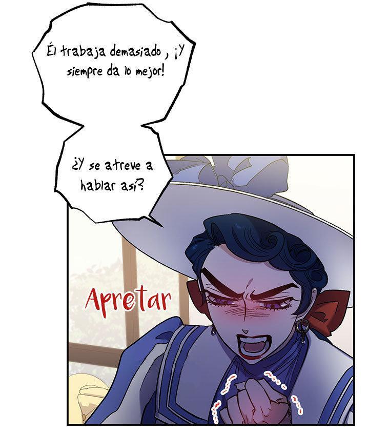 Capitulo 30 page 23