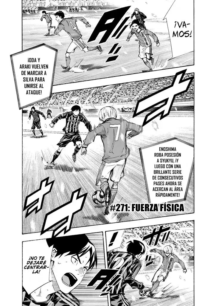 Capitulo 271 page 2