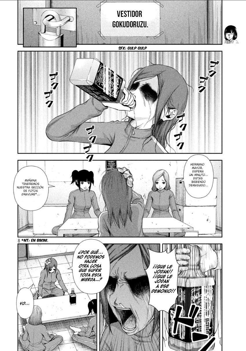 Capitulo 2 page 8