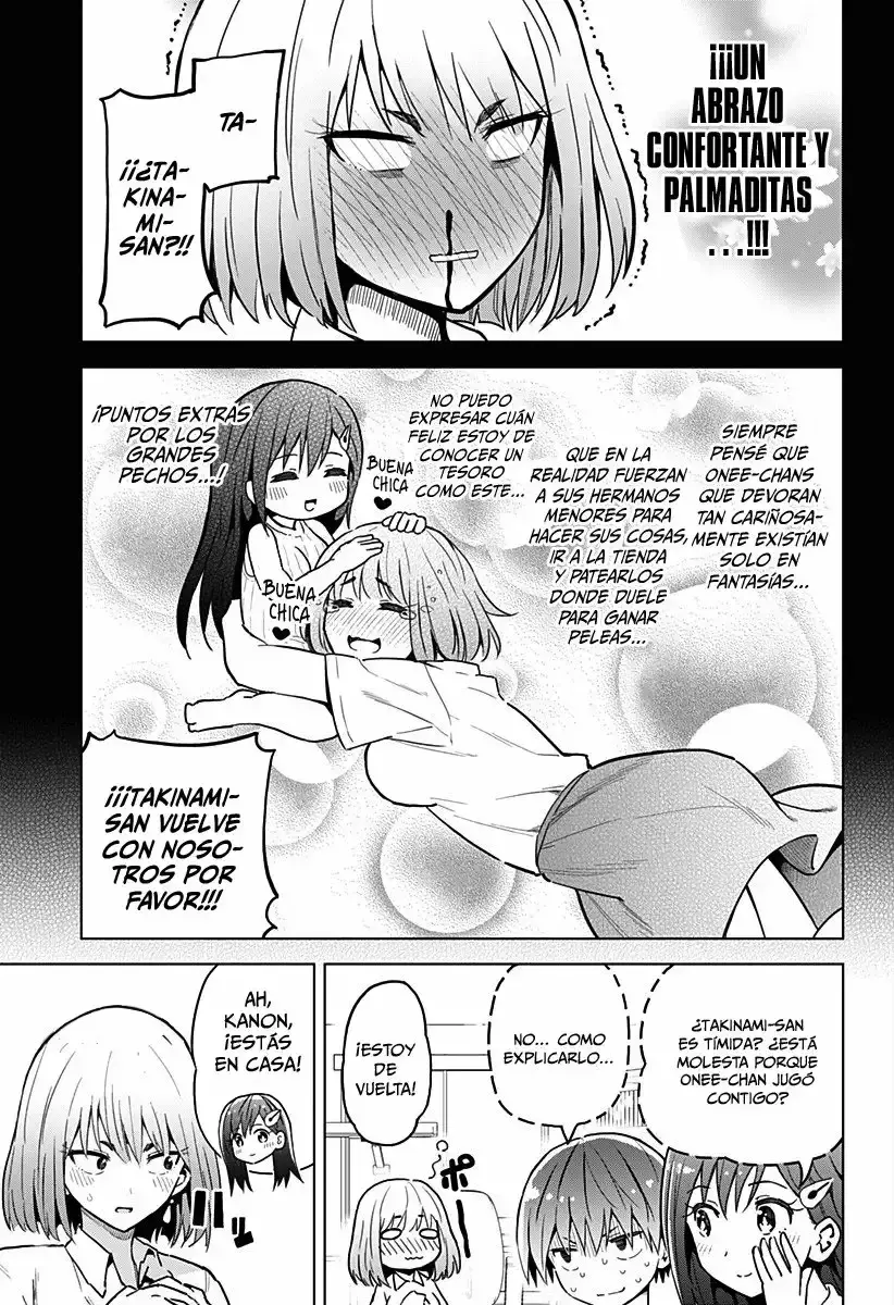 Capitulo 6 page 8