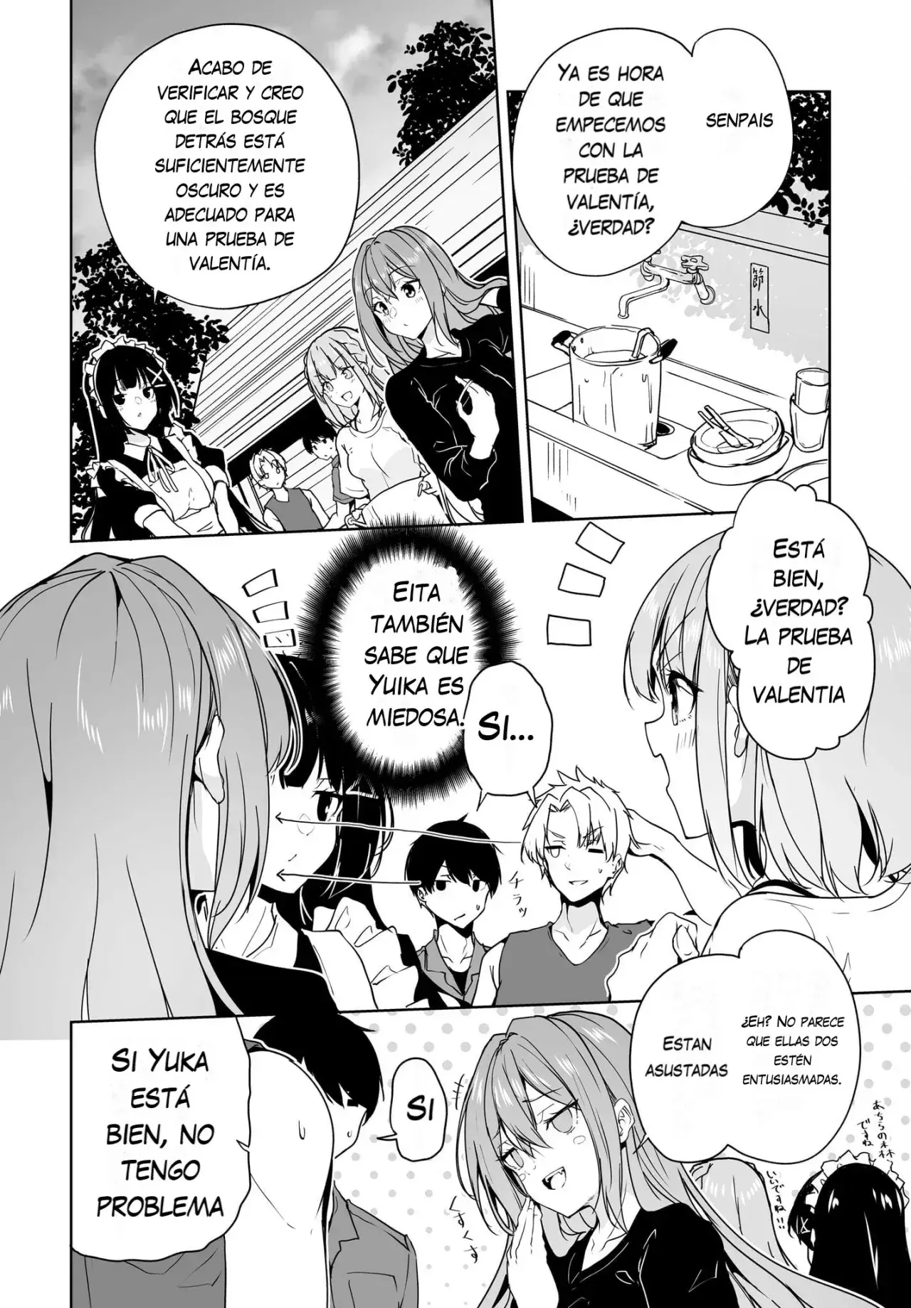 Capitulo 15 page 5