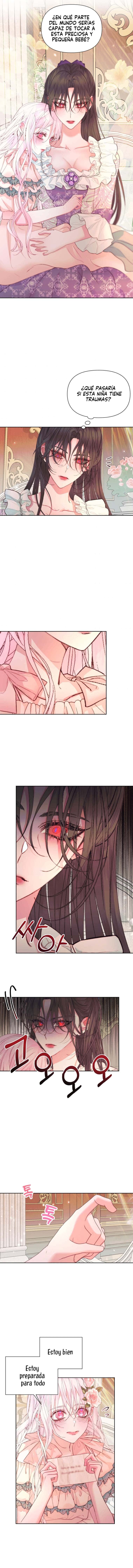 Capitulo 43 page 9