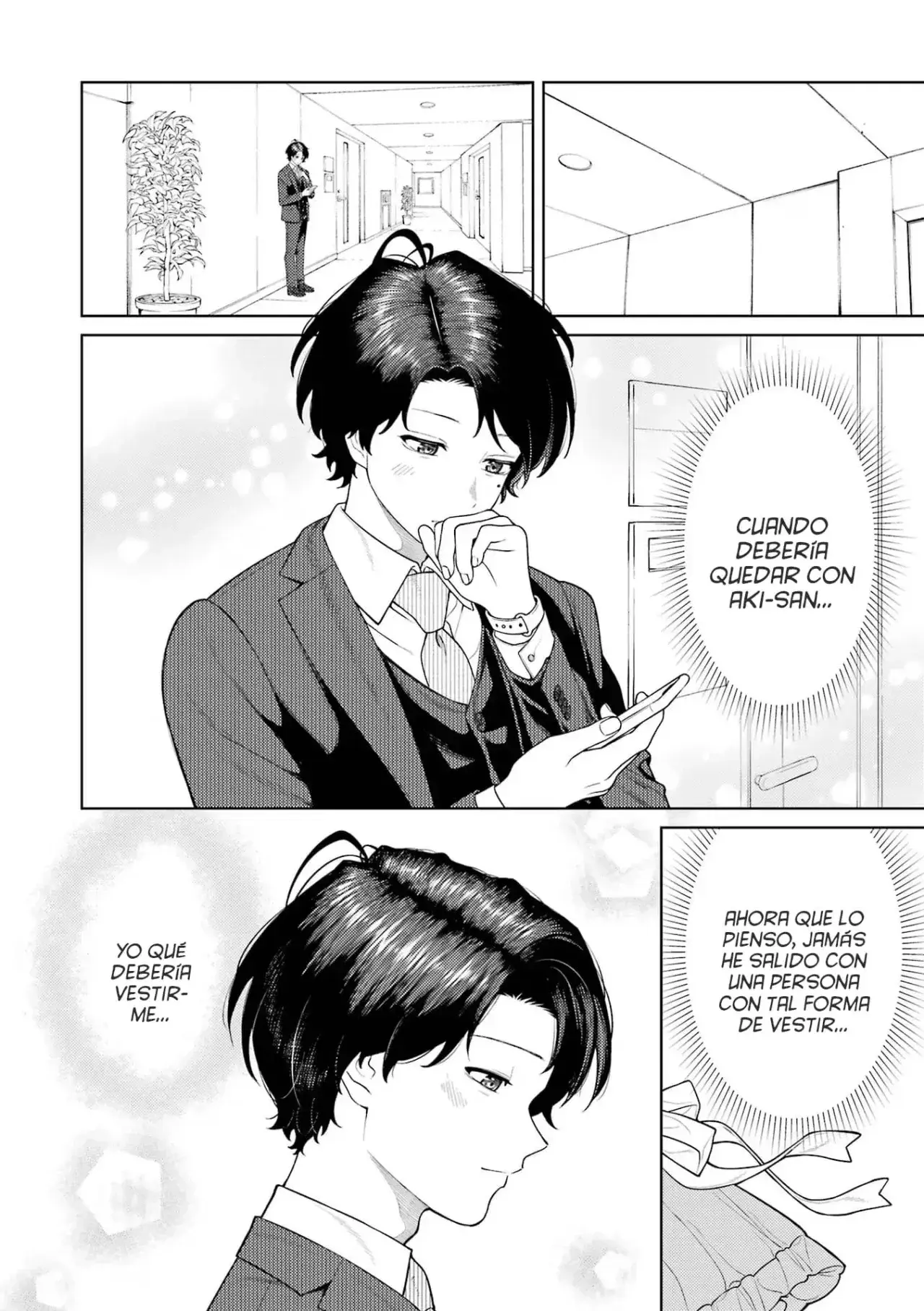 Capitulo 5 page 10