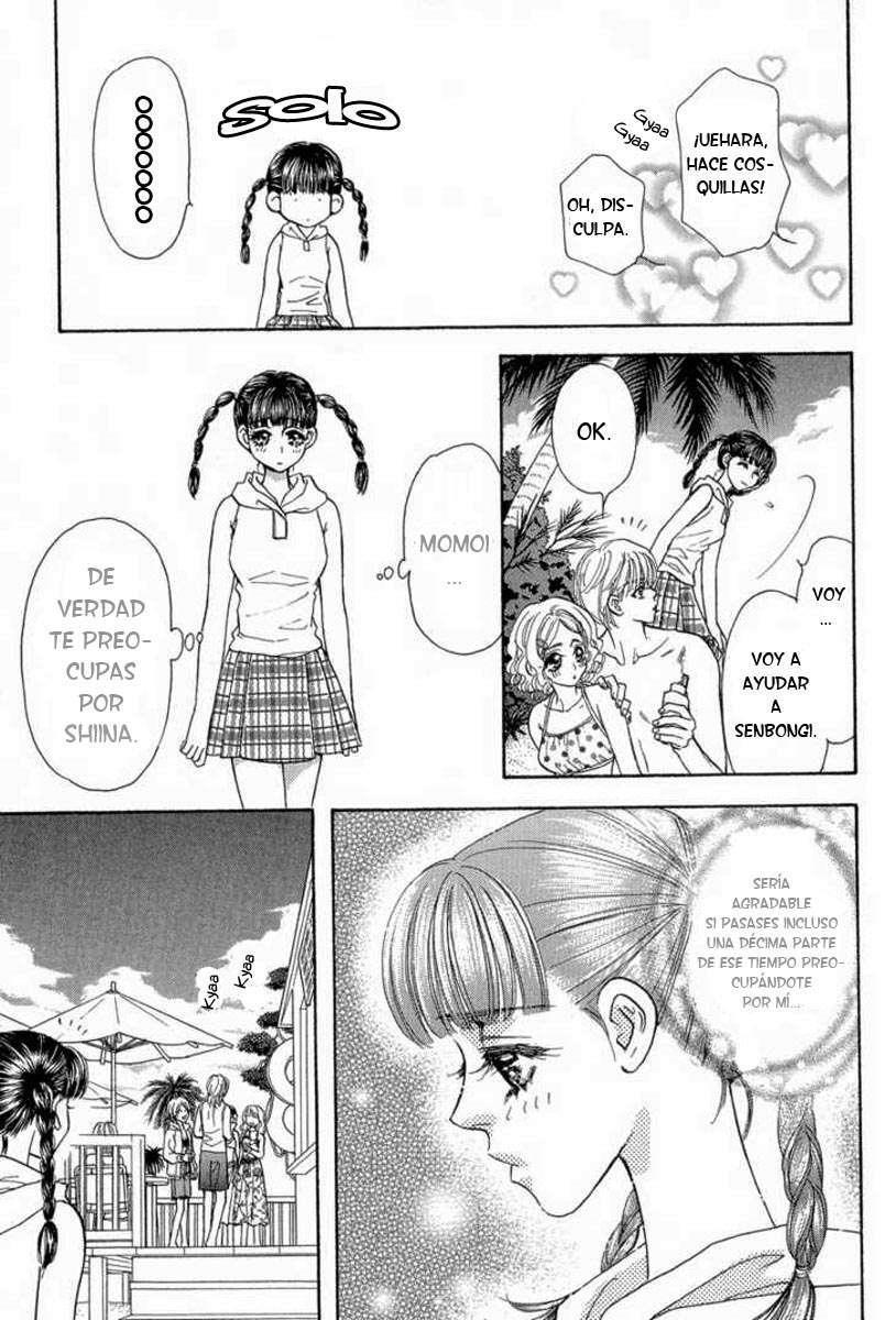 Capitulo 11 page 6