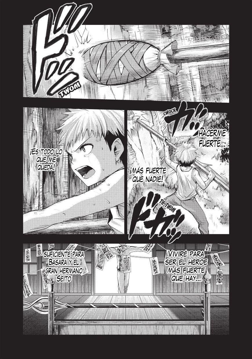 Capitulo 21 page 37
