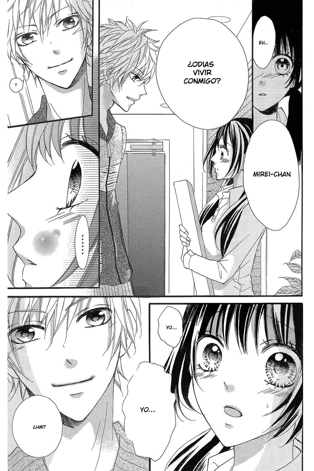 Capitulo 4 page 16