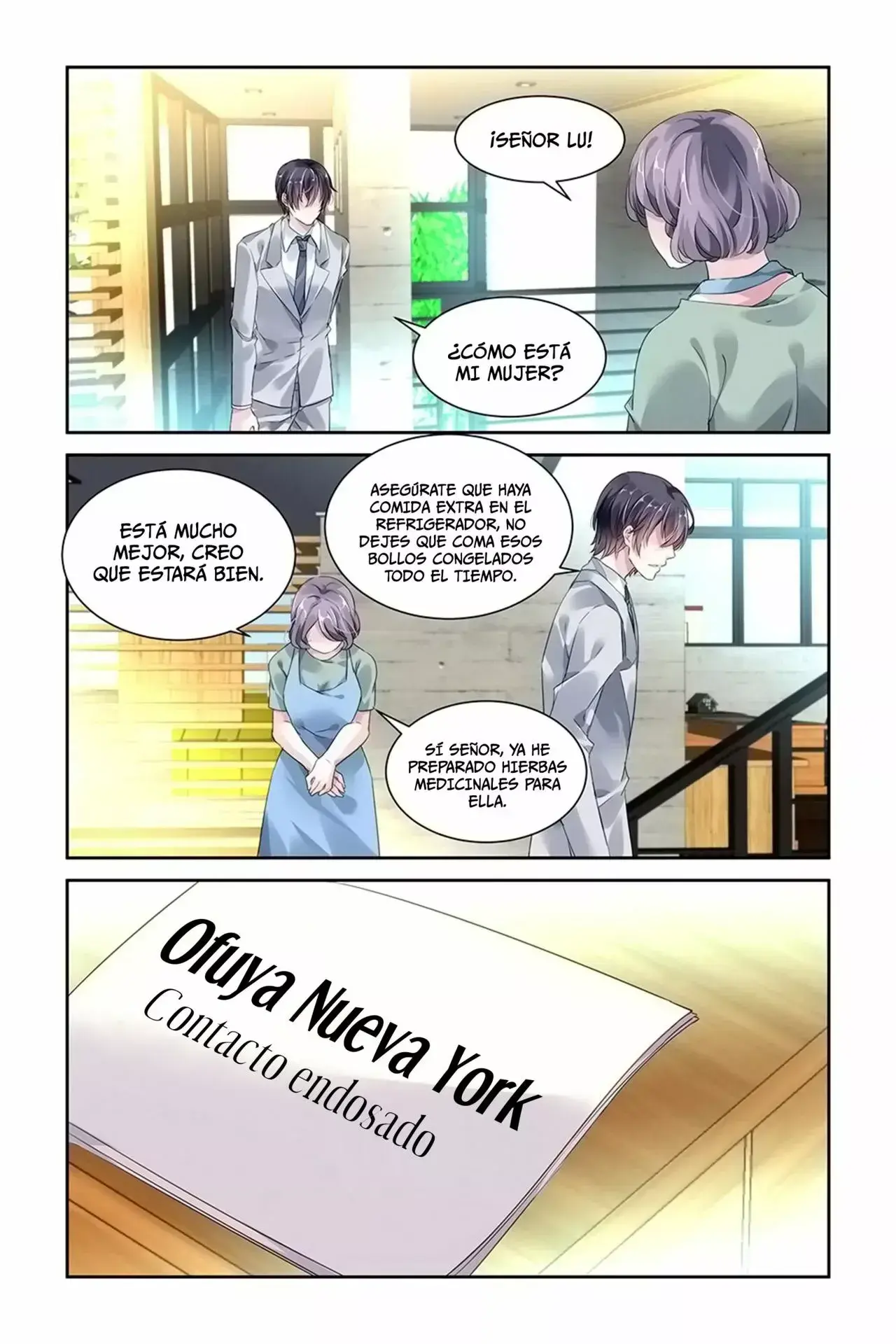 Capitulo 32 page 5