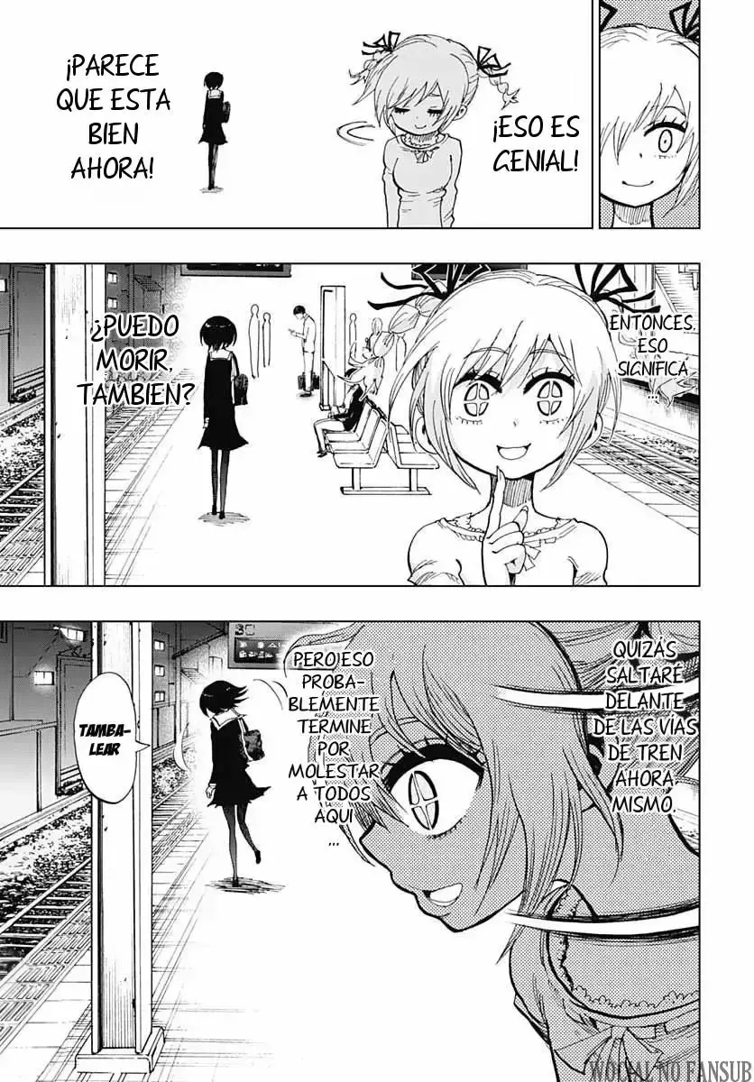 Capitulo 1 page 43