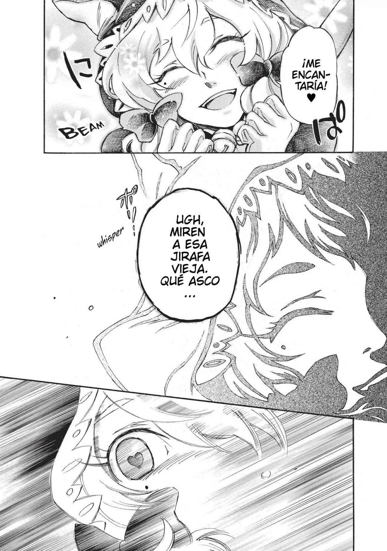 Capitulo 1 page 27
