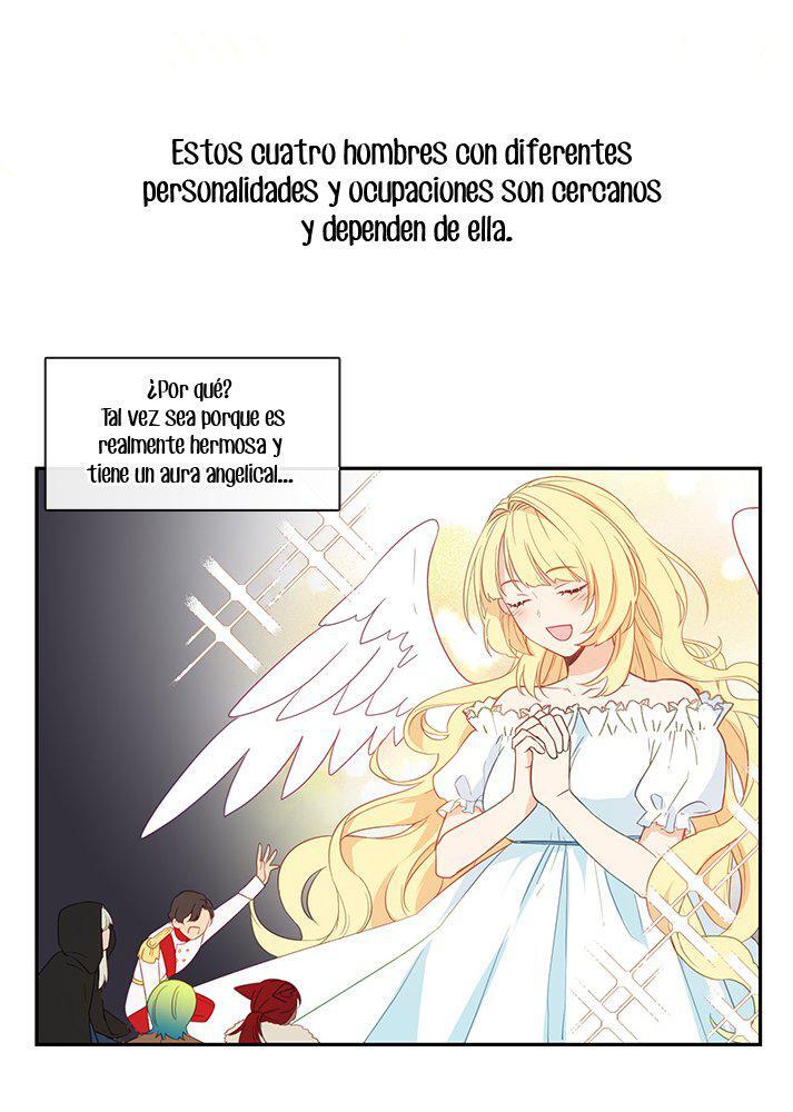 Capitulo 1 page 15