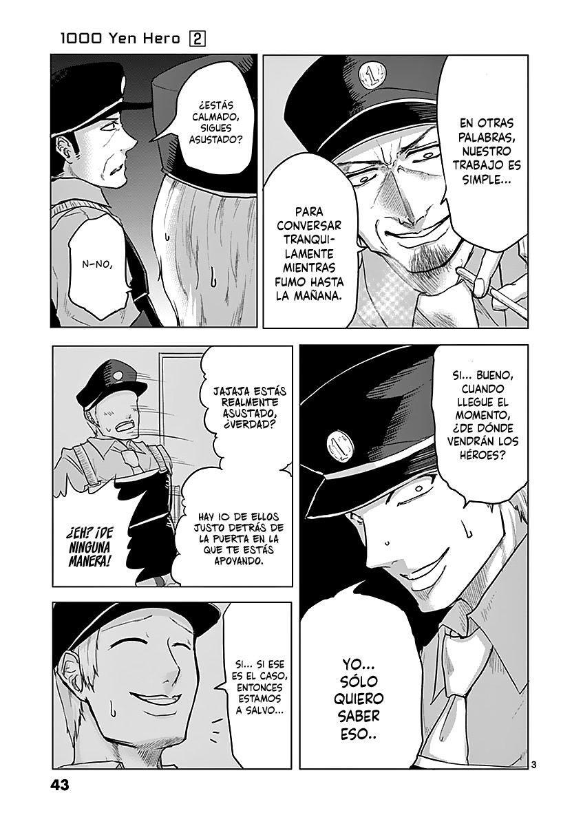 Capitulo 11 page 4