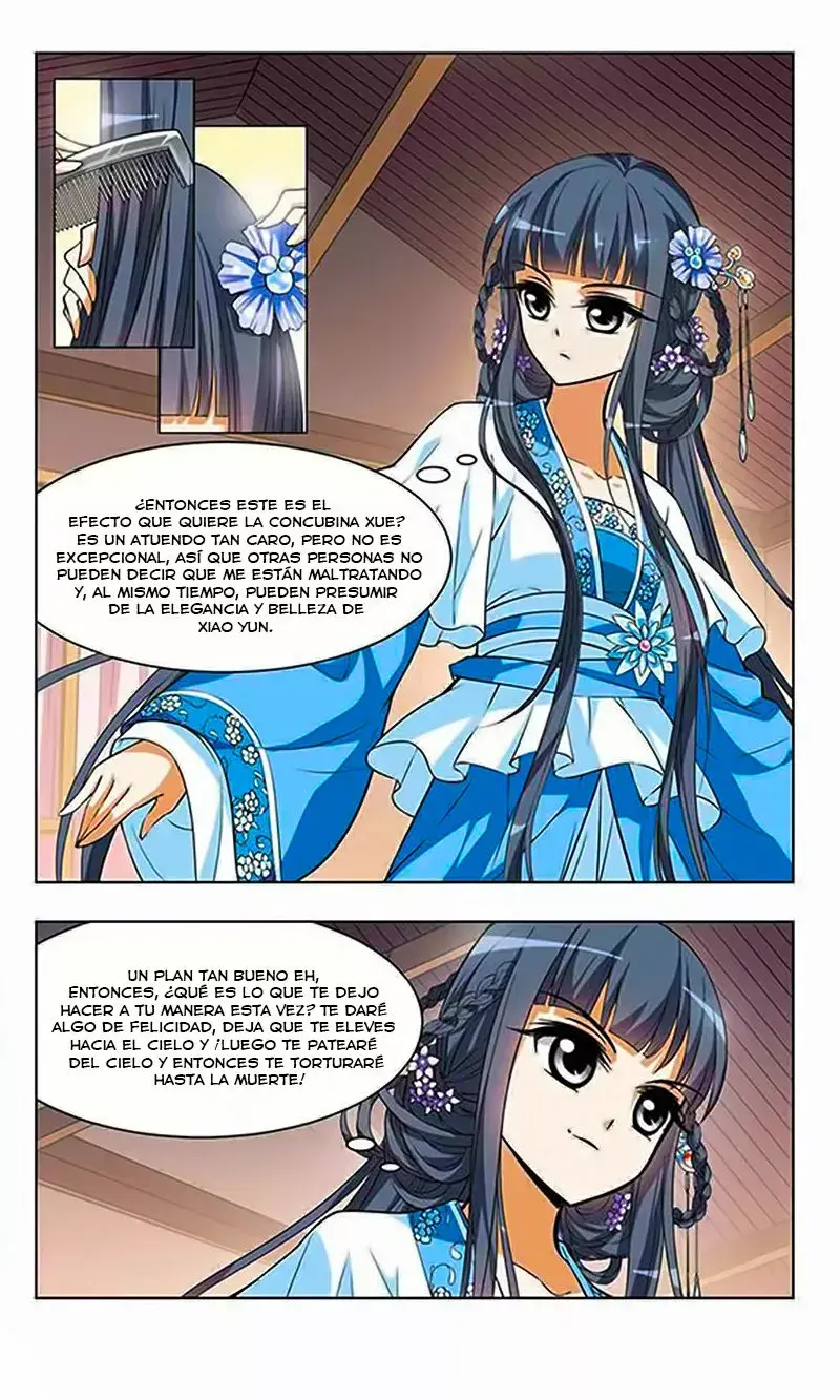 Capitulo 14 page 4