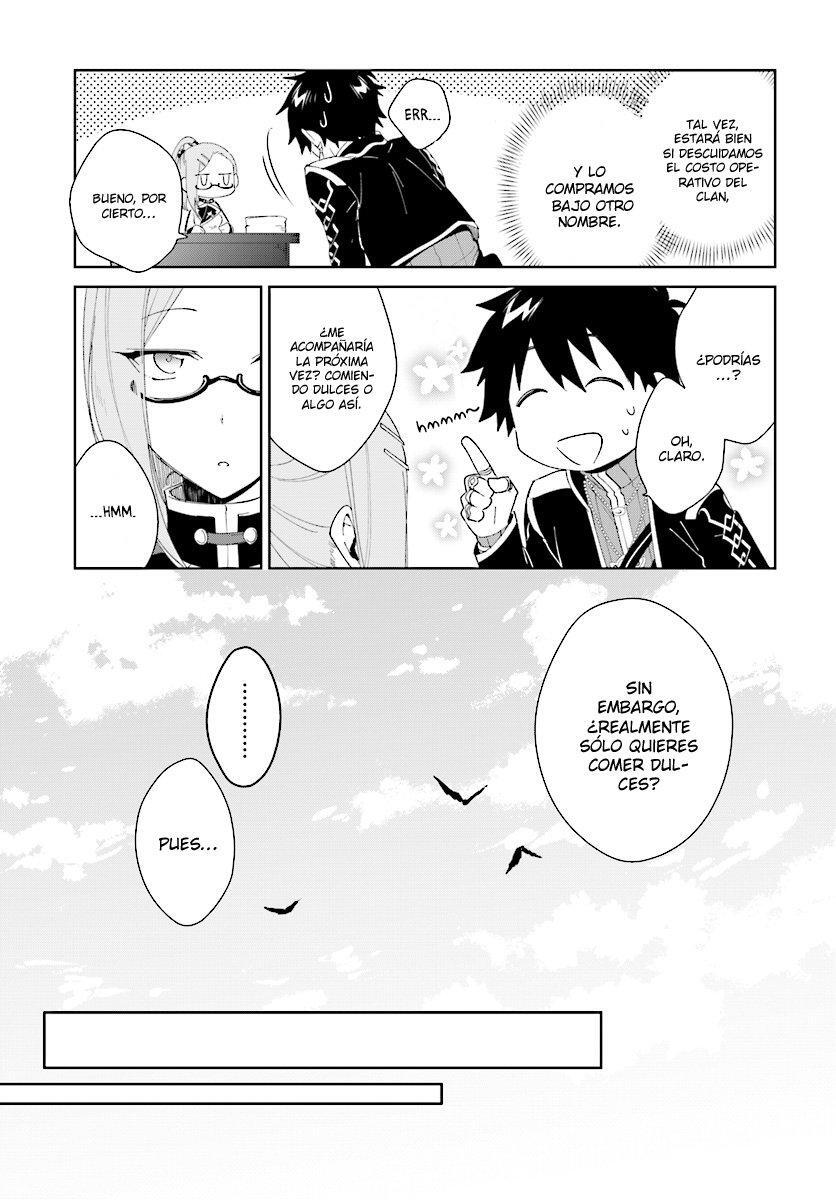 Capitulo 5 page 21