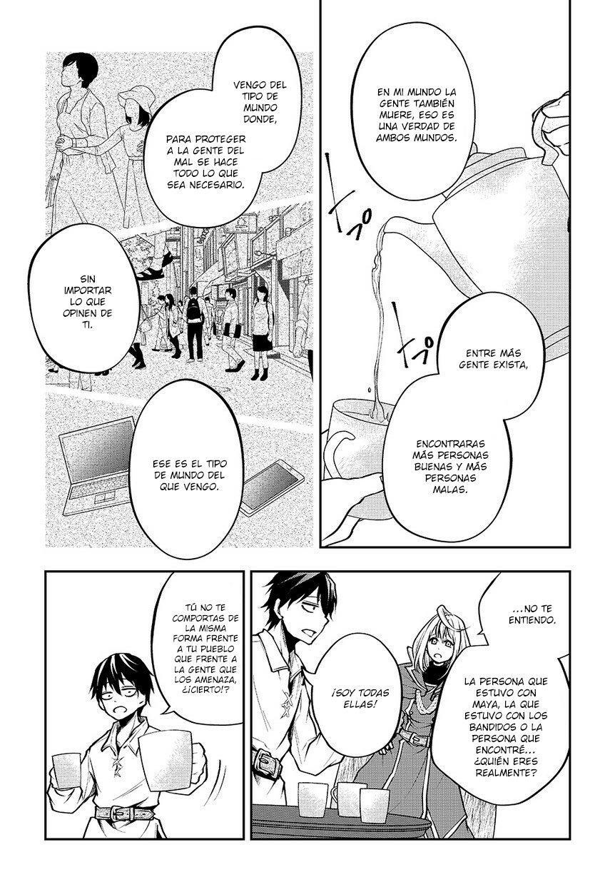 Capitulo 2 page 44