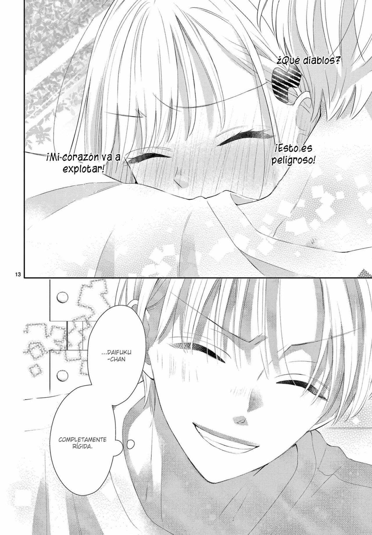 Capitulo 15 page 15