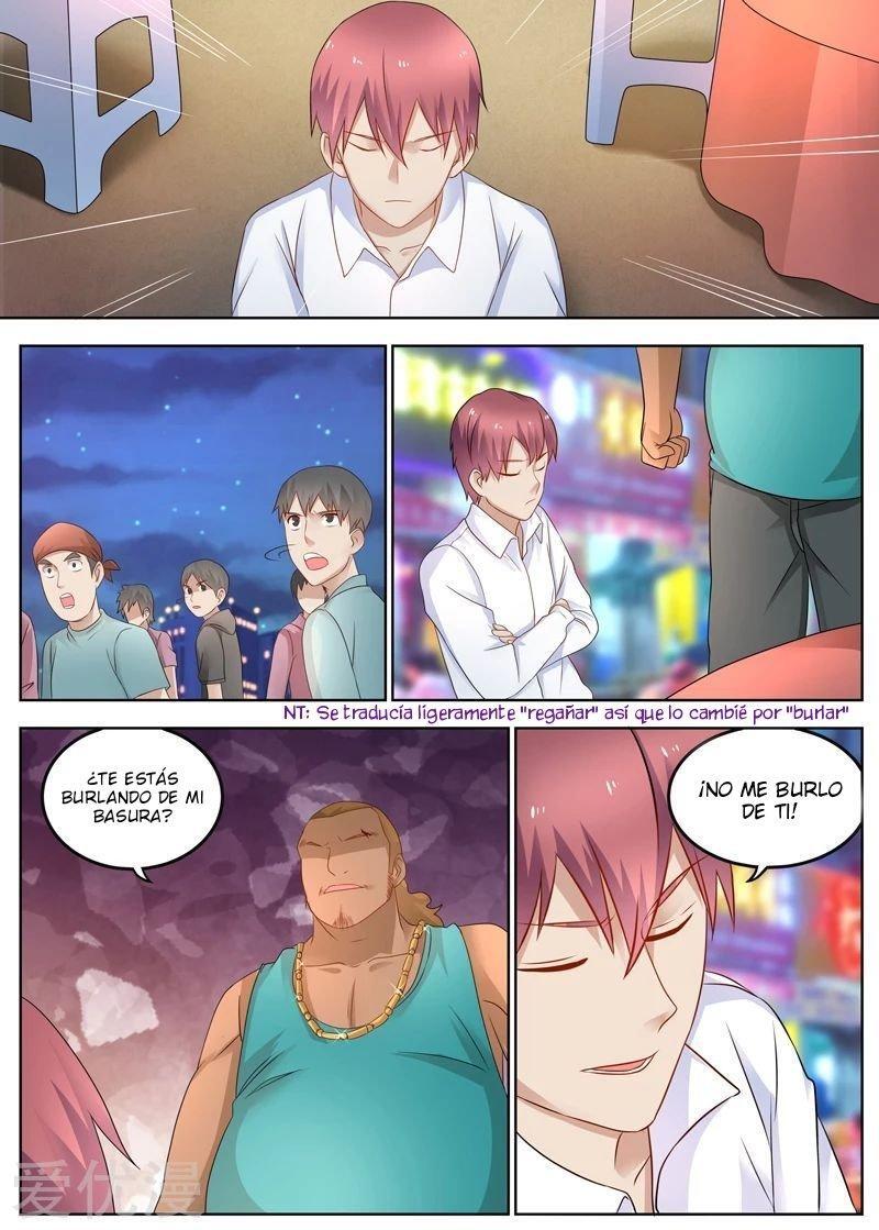 Capitulo 13 page 11