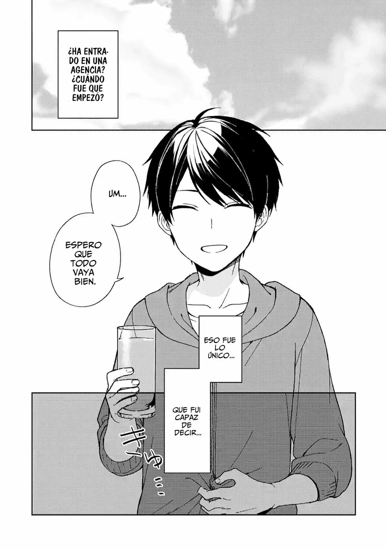 Capitulo 34 page 8