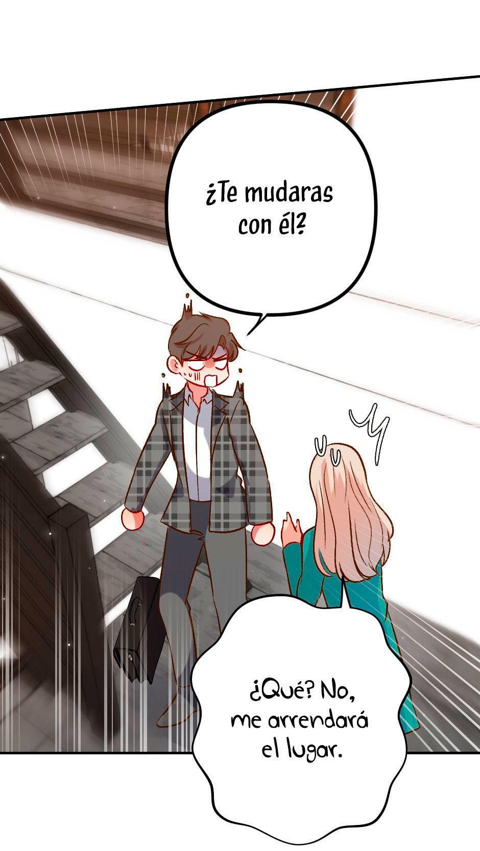 Capitulo 22 page 60