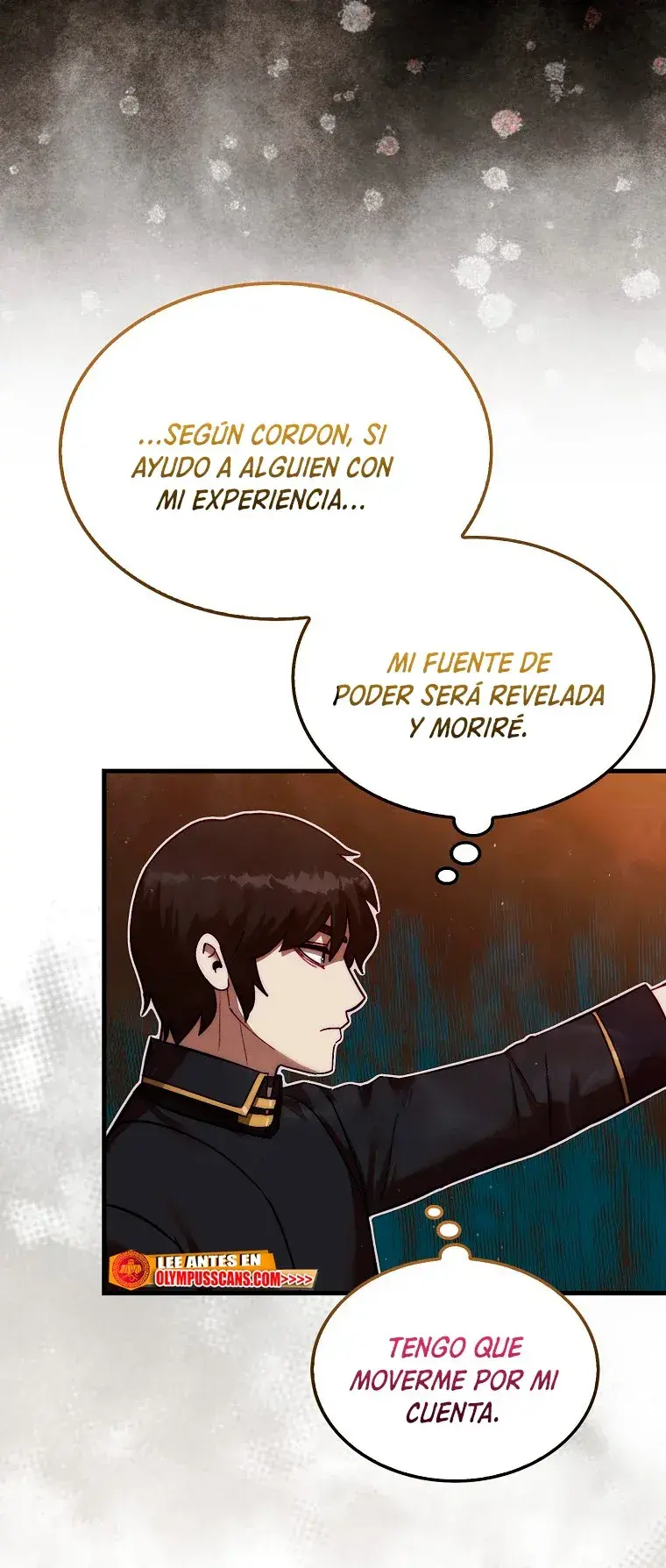 Capitulo 14 page 60