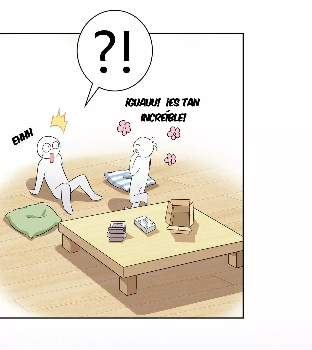 Capitulo 44 page 23