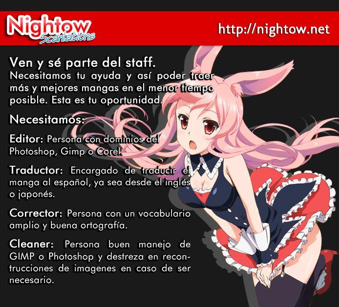 Capitulo 8 page 2