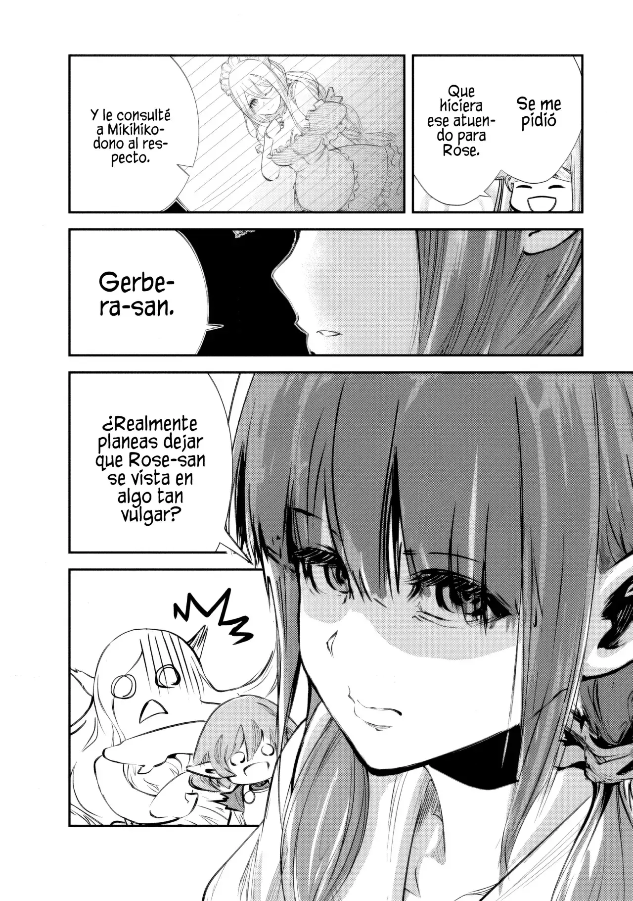 Capitulo 35.10 page 7