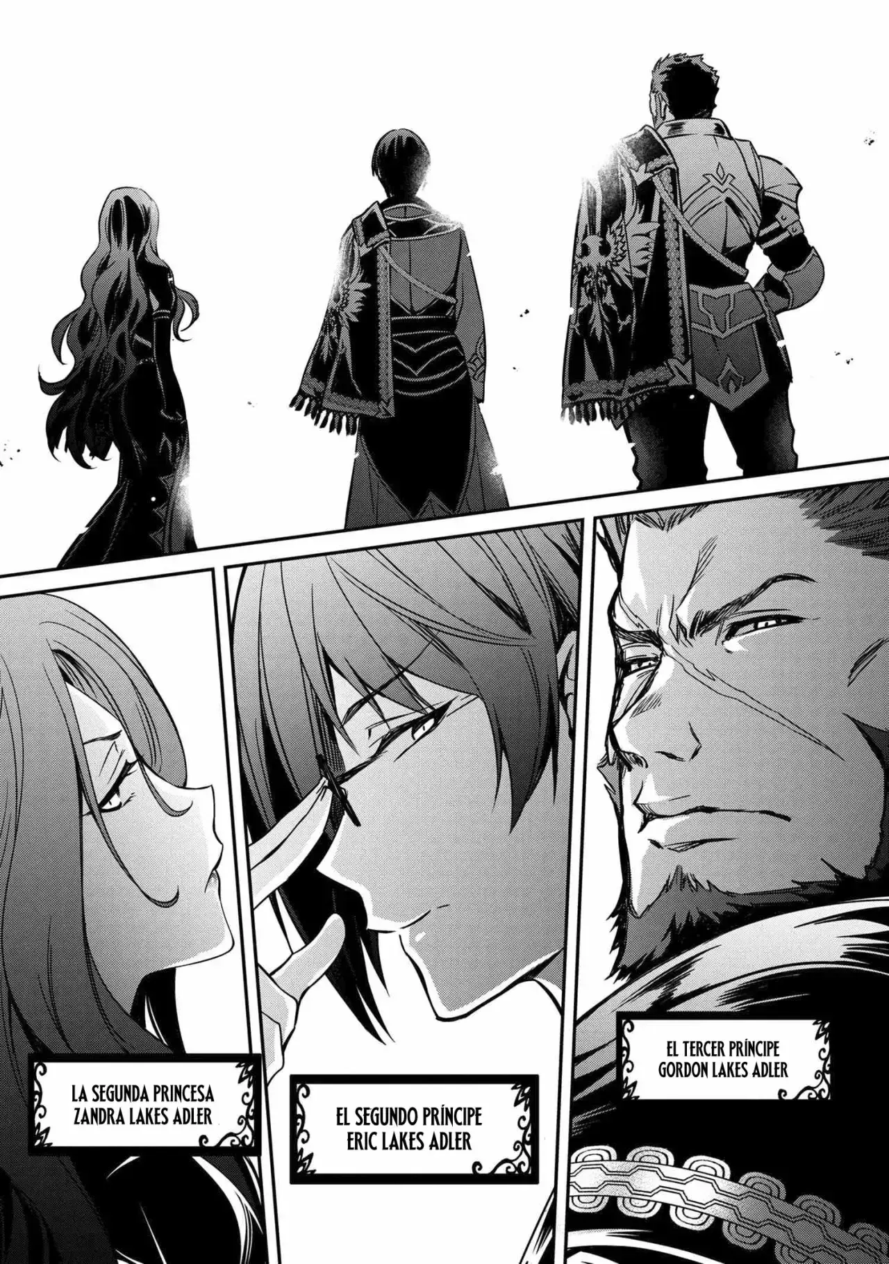 Capitulo 6.20 page 13