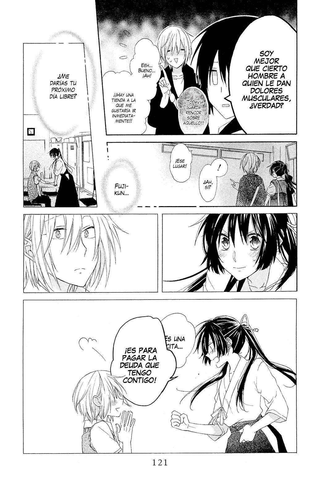 Capitulo 3 page 9