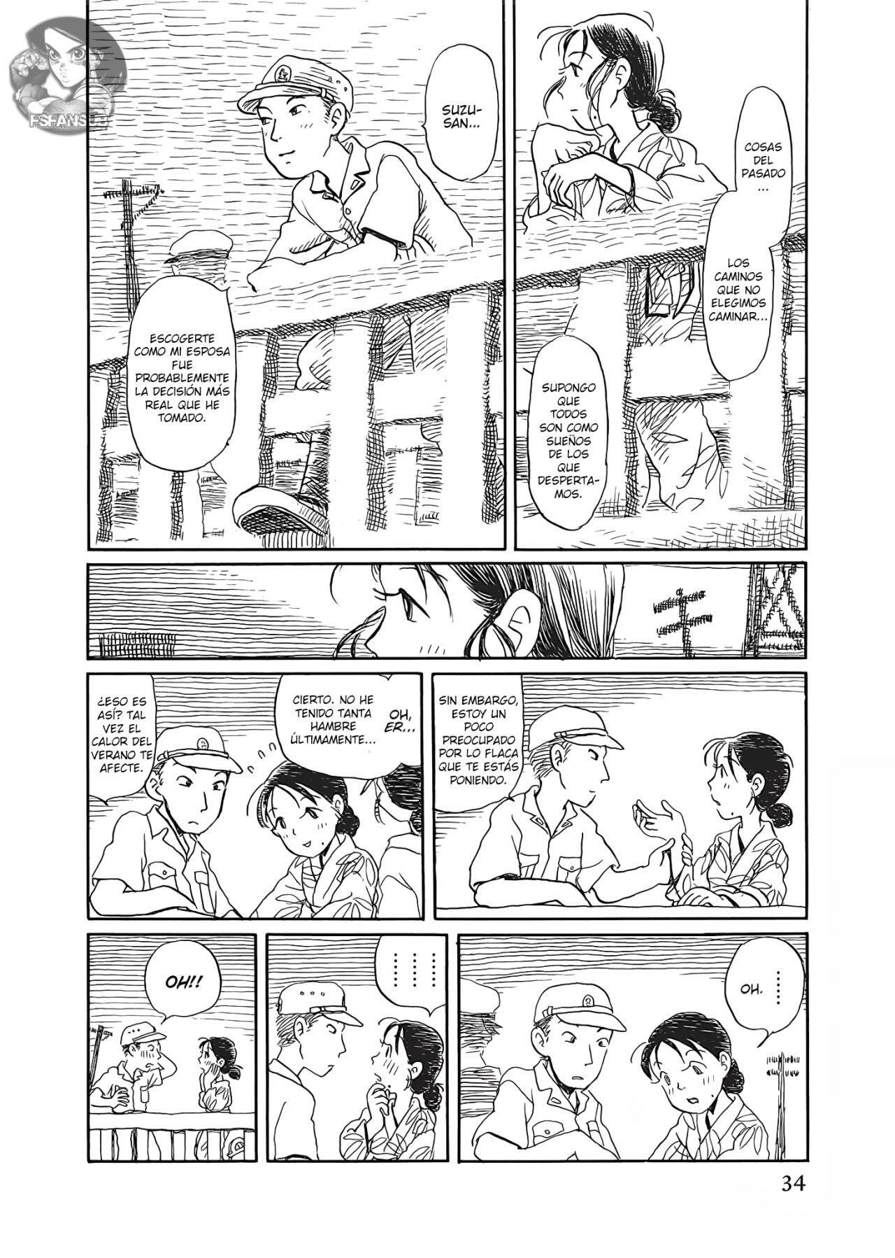 Capitulo 15 page 9