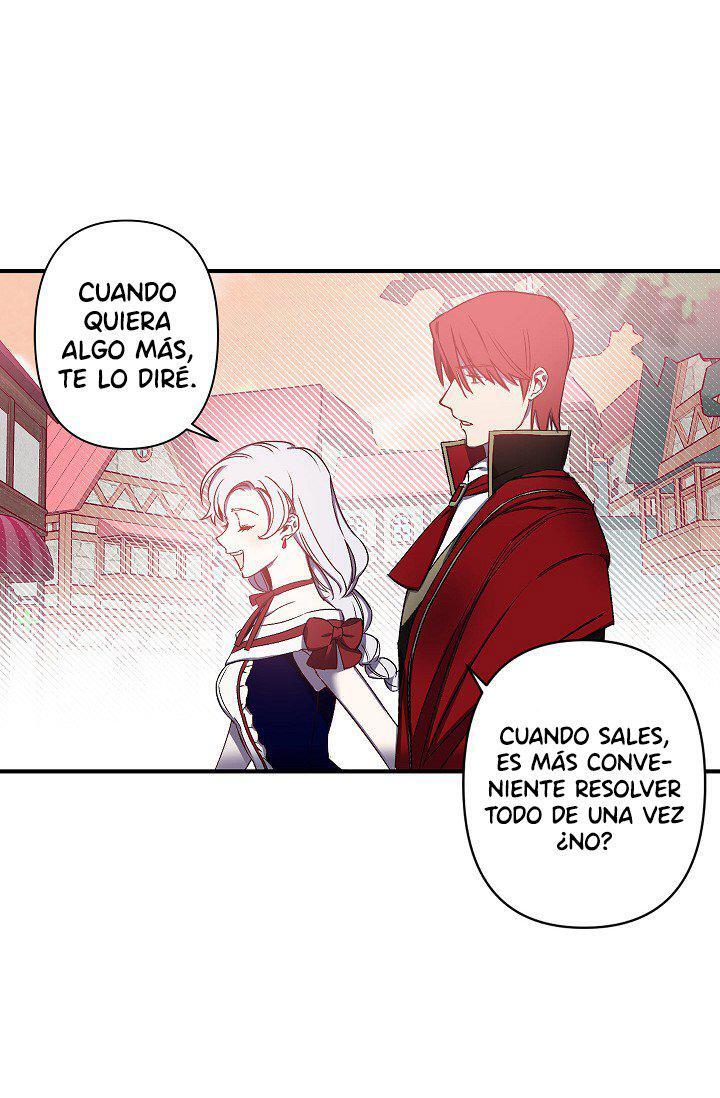 Capitulo 47 page 66