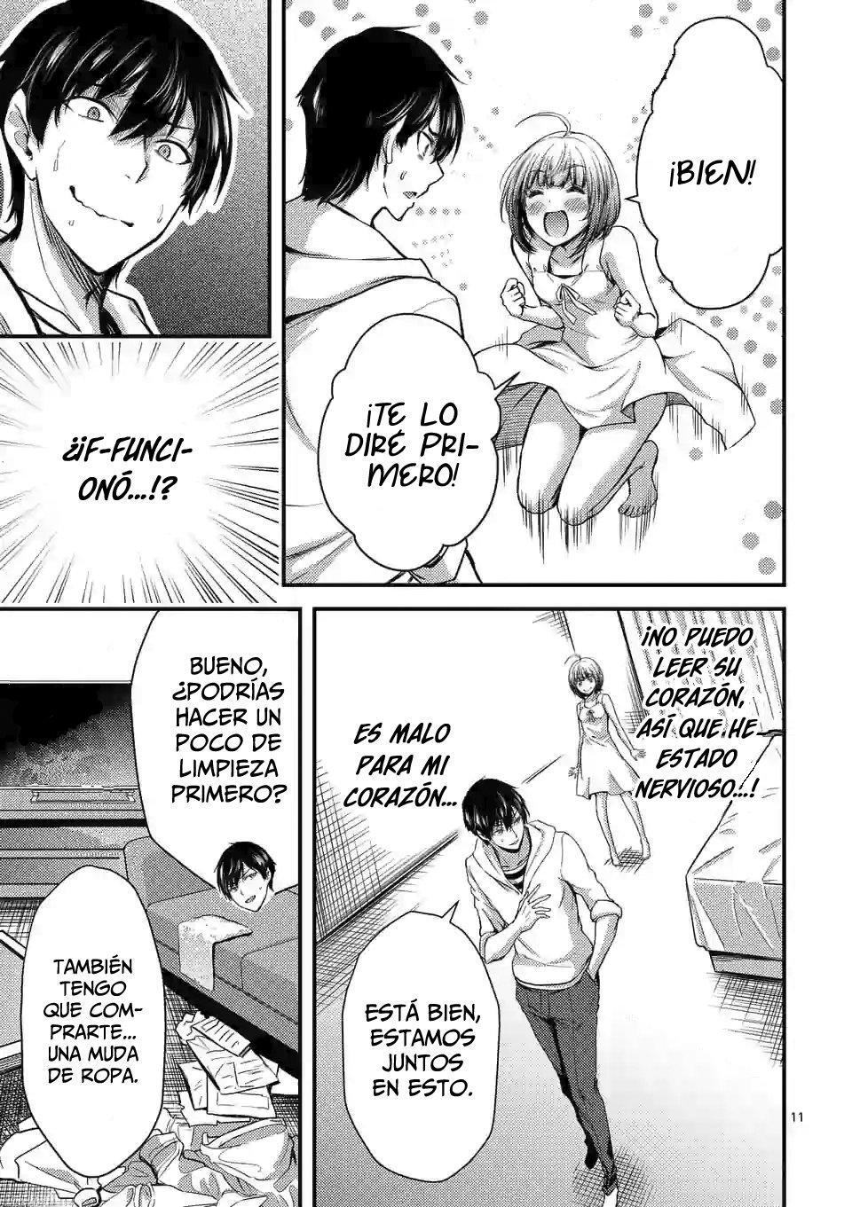 Capitulo 12 page 13
