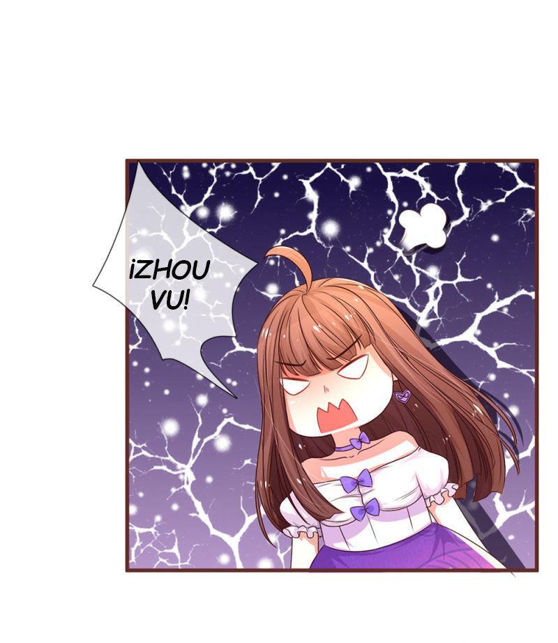 Capitulo 23 page 17