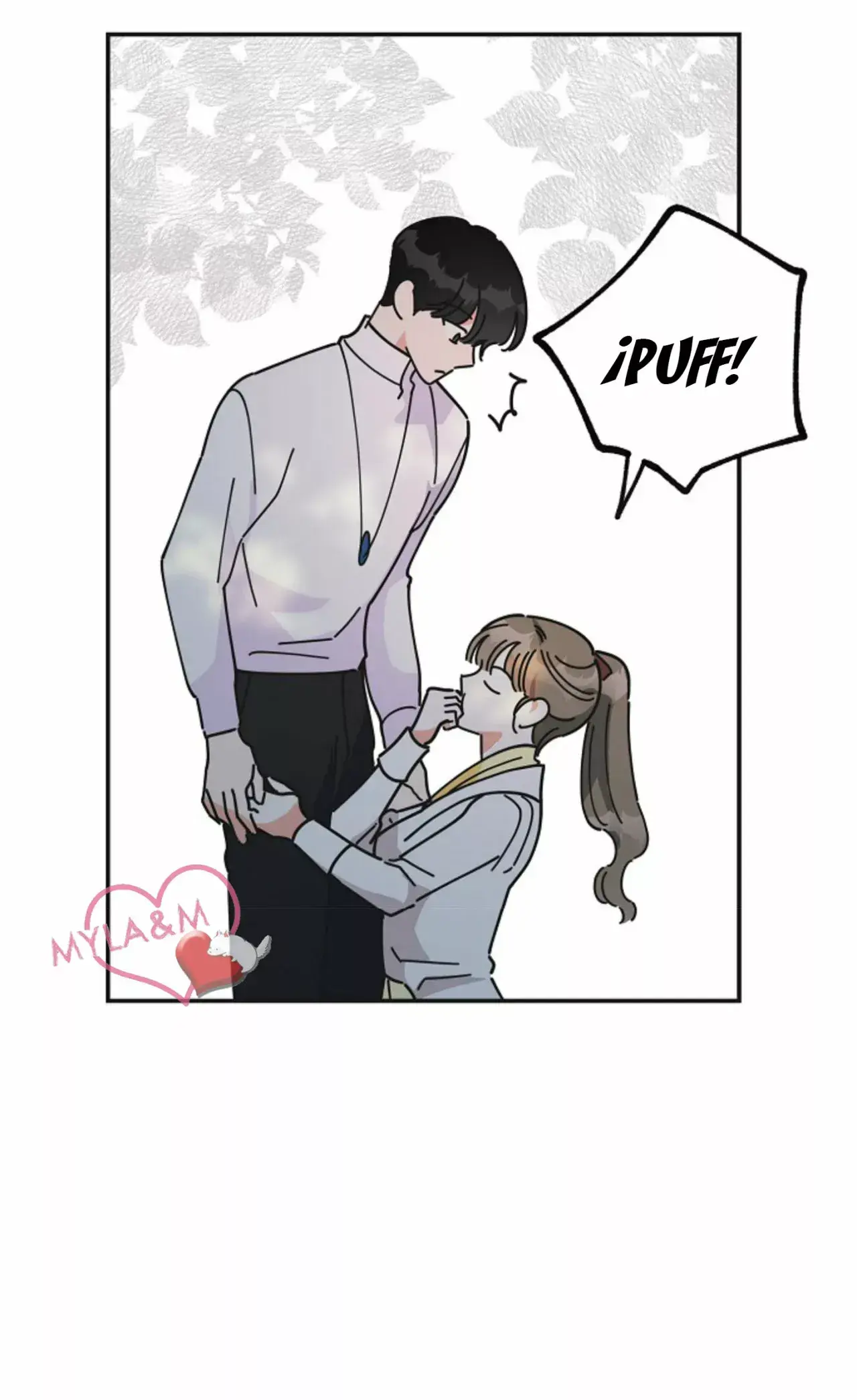 Capitulo 35 page 35