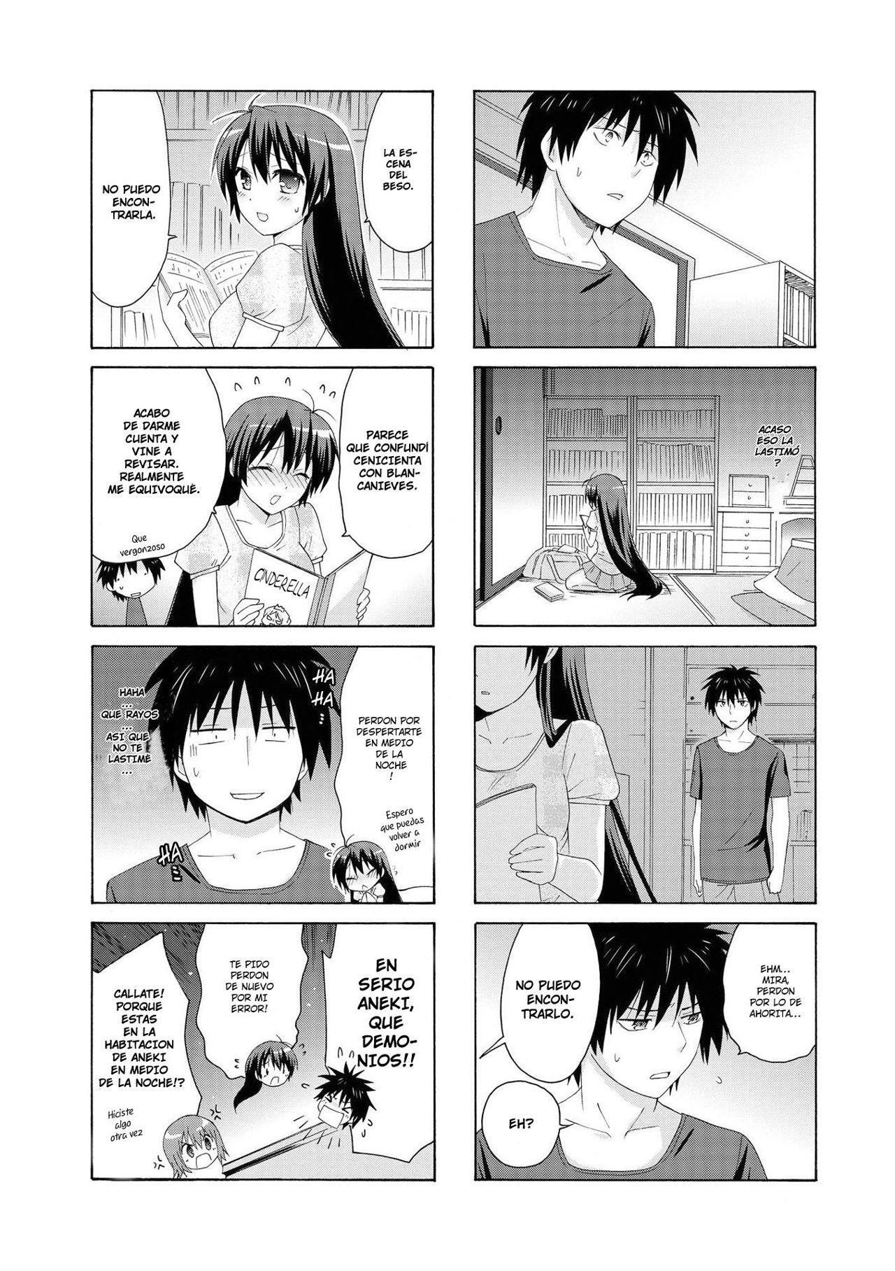Capitulo 13 page 9