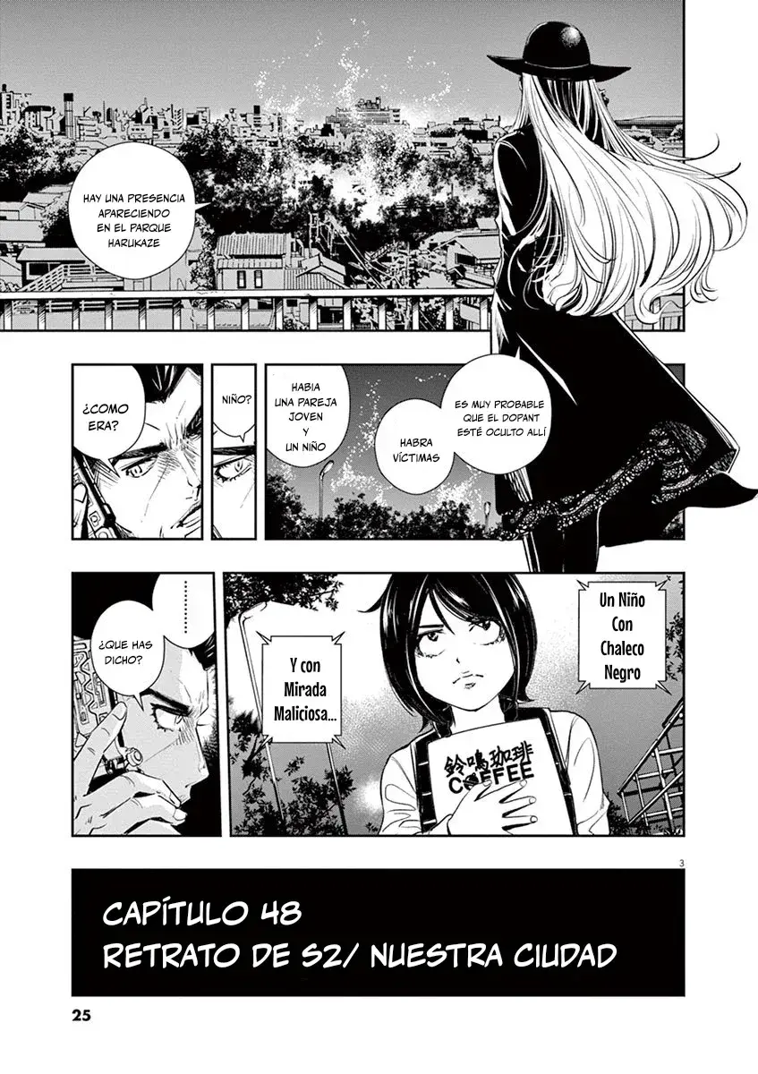 Capitulo 48 page 4