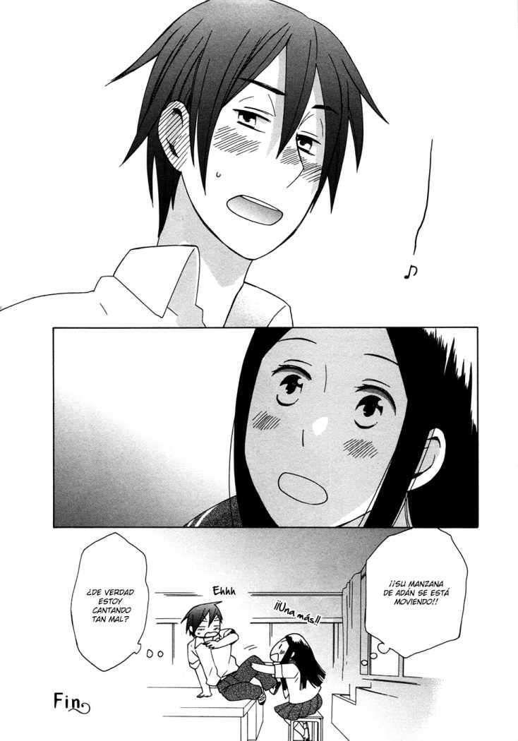 Capitulo 8 page 6