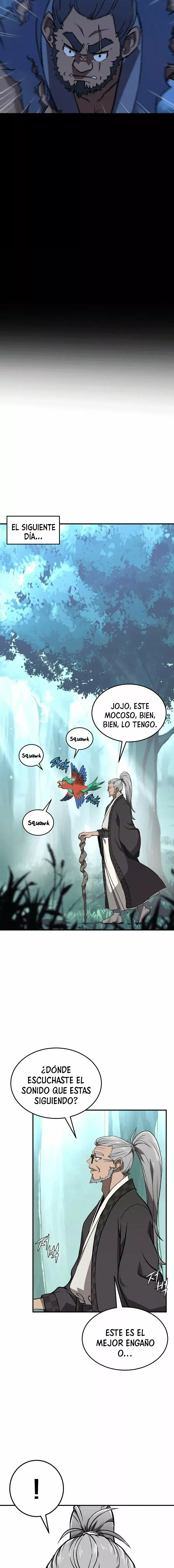 Capitulo 1 page 6